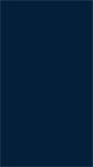 Mobile Screenshot of fairsettlement.com
